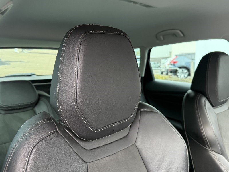 Used Skoda Karoq 2020 for sale - 77877766: Photo 19