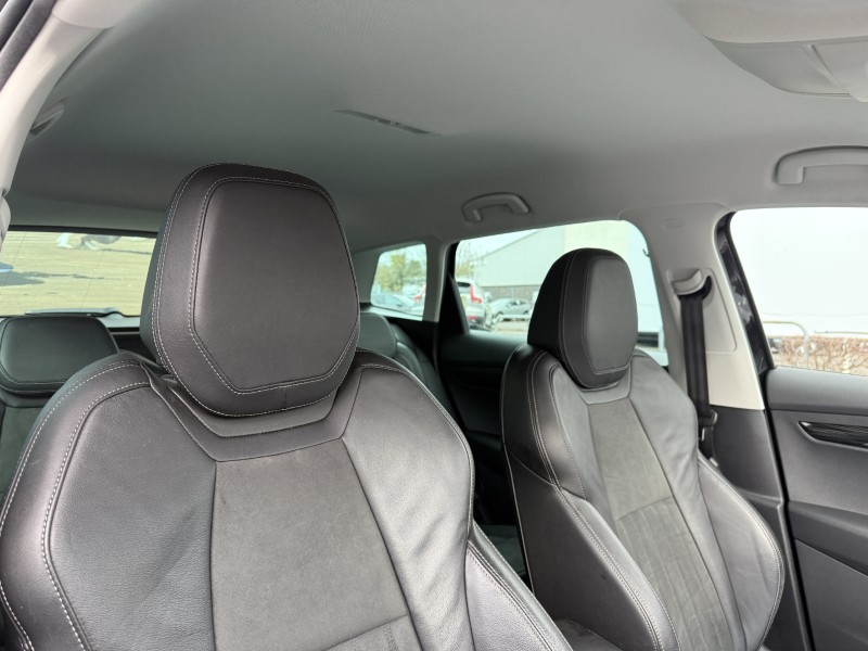 Used Skoda Karoq 2020 for sale - 77877766: Photo 20