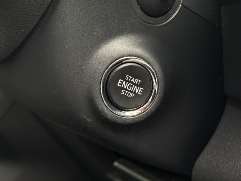 Used Skoda Karoq 2020 for sale - 77877766: Photo 21