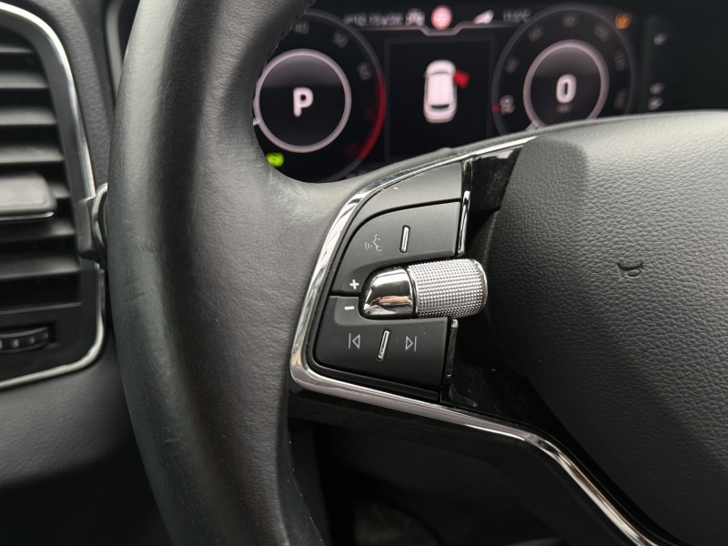 Used Skoda Karoq 2020 for sale - 77877766: Photo 23