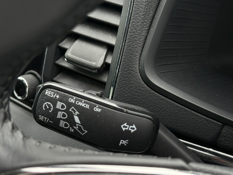 Used Skoda Karoq 2020 for sale - 77877766: Photo 25