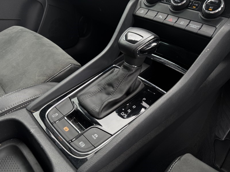 Used Skoda Karoq 2020 for sale - 77877766: Photo 26