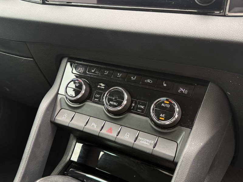 Used Skoda Karoq 2020 for sale - 77877766: Photo 27