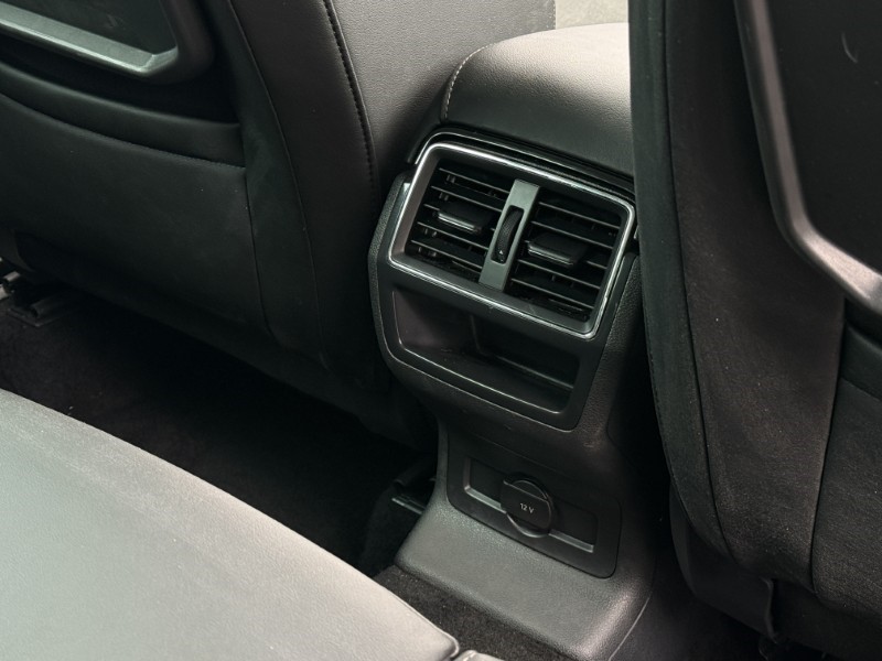 Used Skoda Karoq 2020 for sale - 77877766: Photo 38