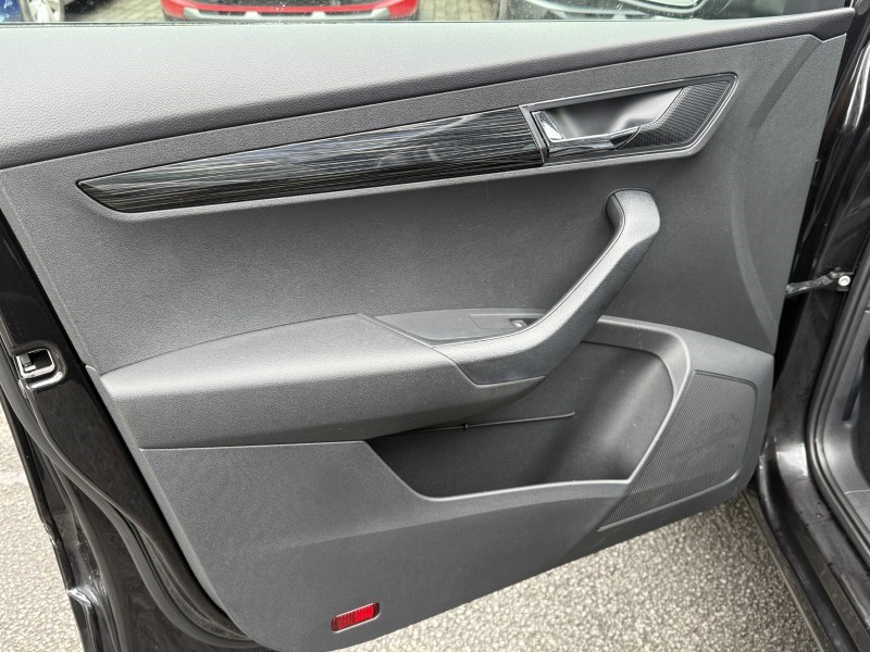 Used Skoda Karoq 2020 for sale - 77877766: Photo 39