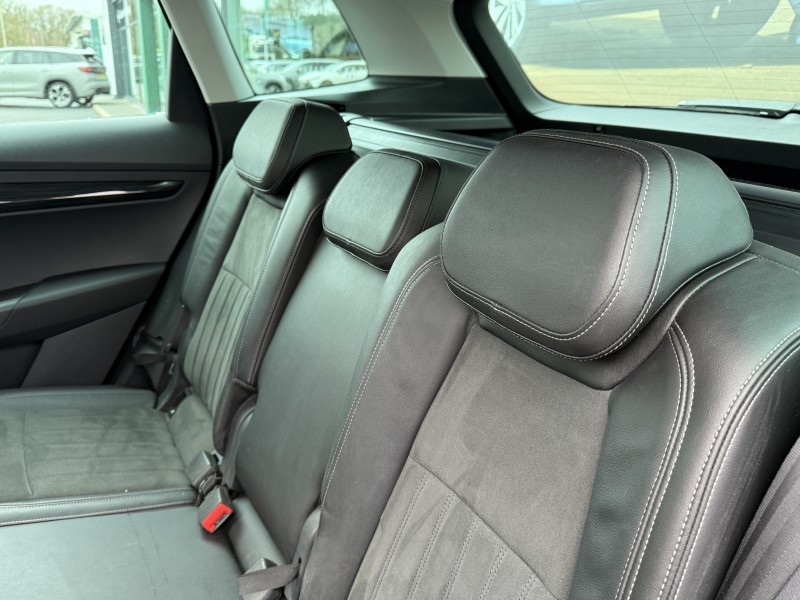 Used Skoda Karoq 2020 for sale - 77877766: Photo 41