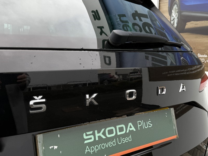 Used Skoda Karoq 2020 for sale - 77877766: Photo 43