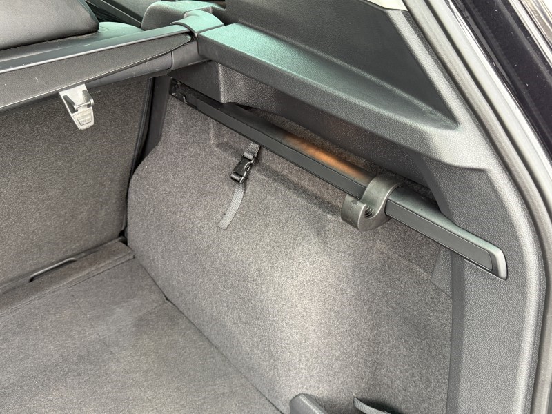 Used Skoda Karoq 2020 for sale - 77877766: Photo 46