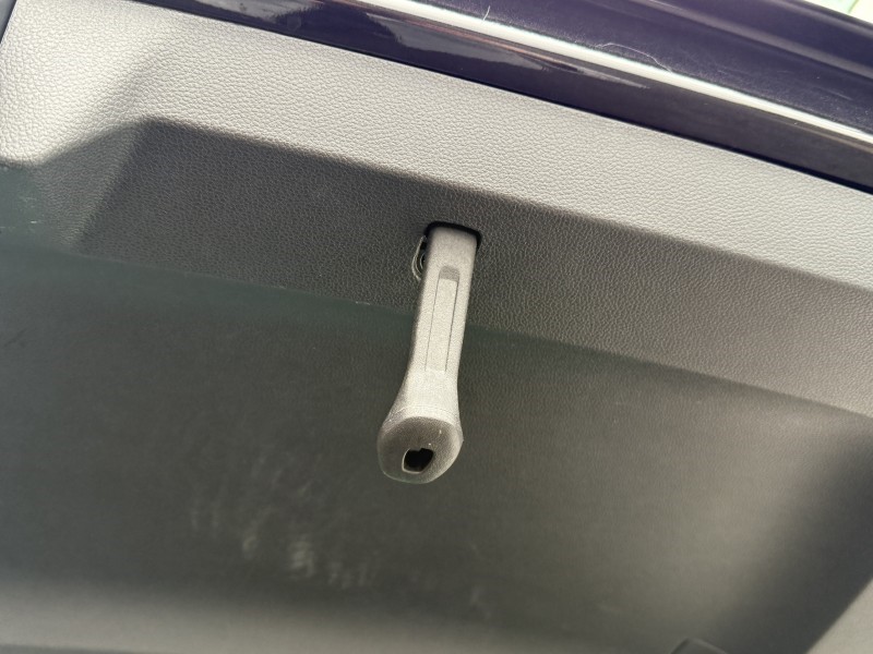 Used Skoda Karoq 2020 for sale - 77877766: Photo 47