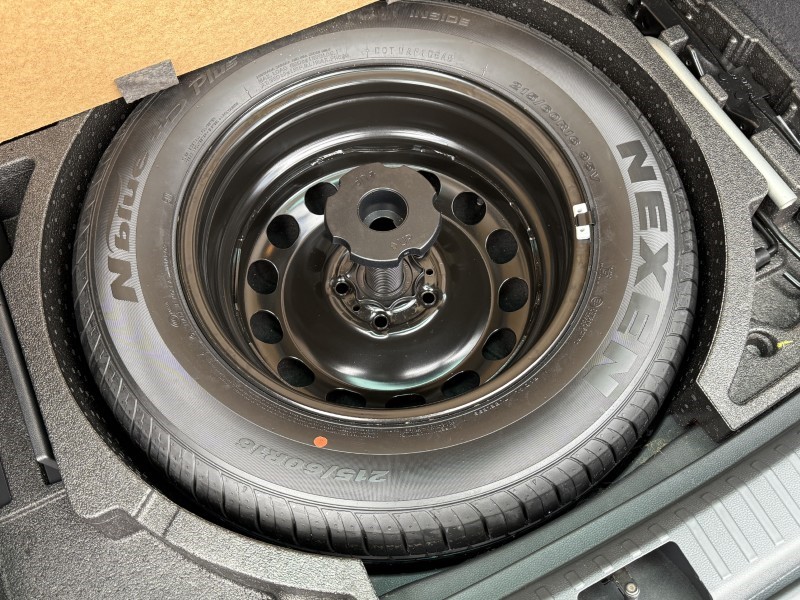 Used Skoda Karoq 2020 for sale - 77877766: Photo 8