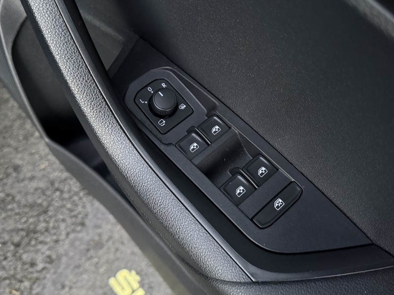 Used Skoda Karoq 2020 for sale - 77044712: Photo 16