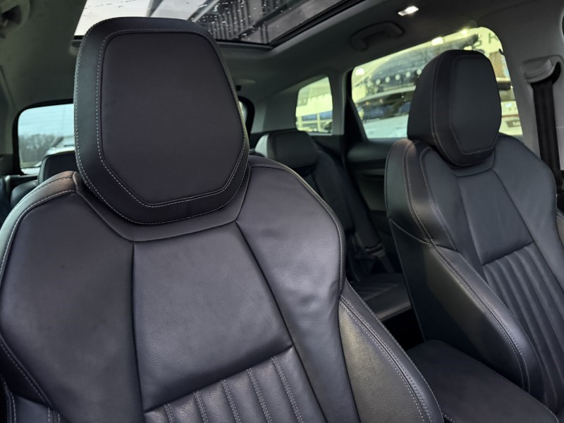 Used Skoda Karoq 2020 for sale - 77044712: Photo 20