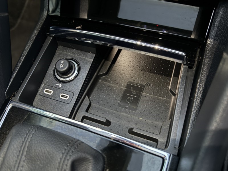 Used Skoda Karoq 2020 for sale - 77044712: Photo 29