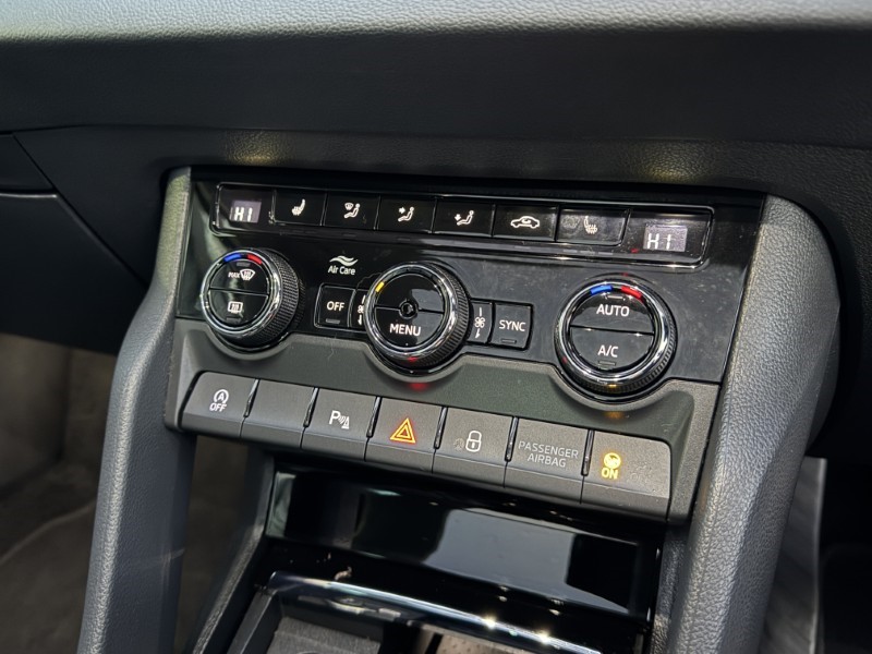 Used Skoda Karoq 2020 for sale - 77044712: Photo 30