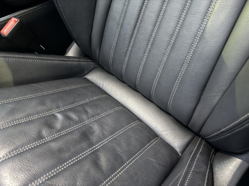 Used Skoda Karoq 2020 for sale - 77044712: Photo 43