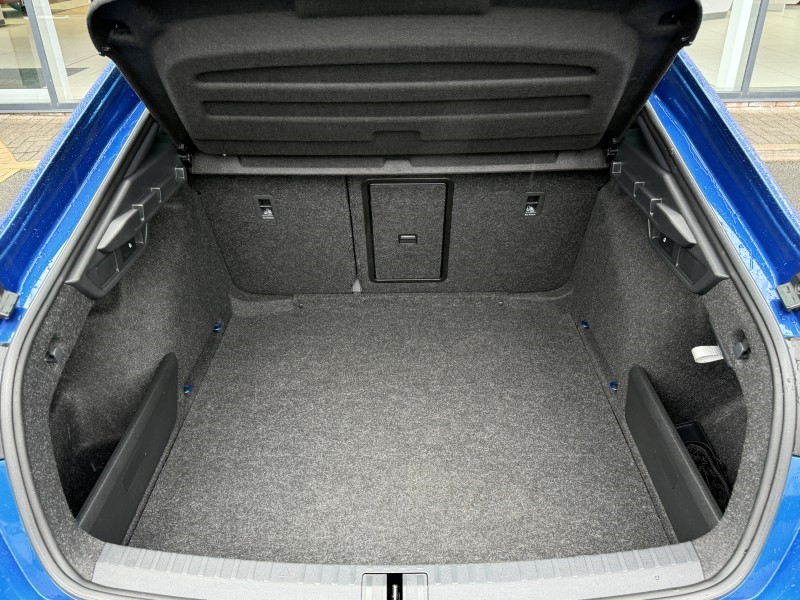 Used Skoda Octavia 2023 for sale - 77435249: Photo 13