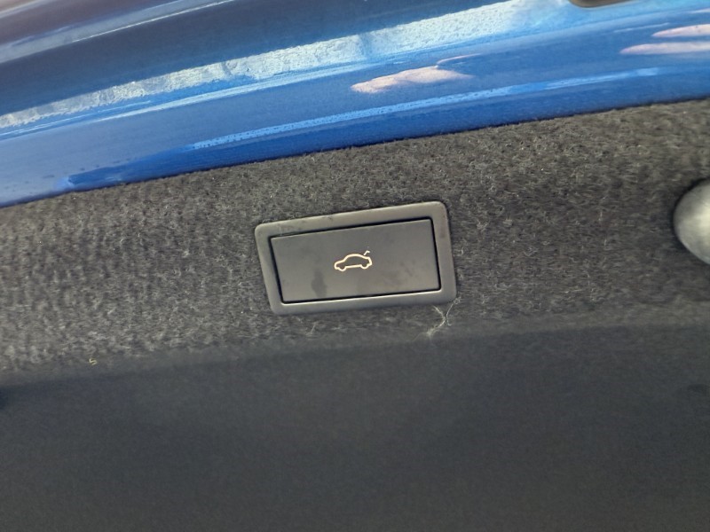 Used Skoda Octavia 2023 for sale - 77435249: Photo 14