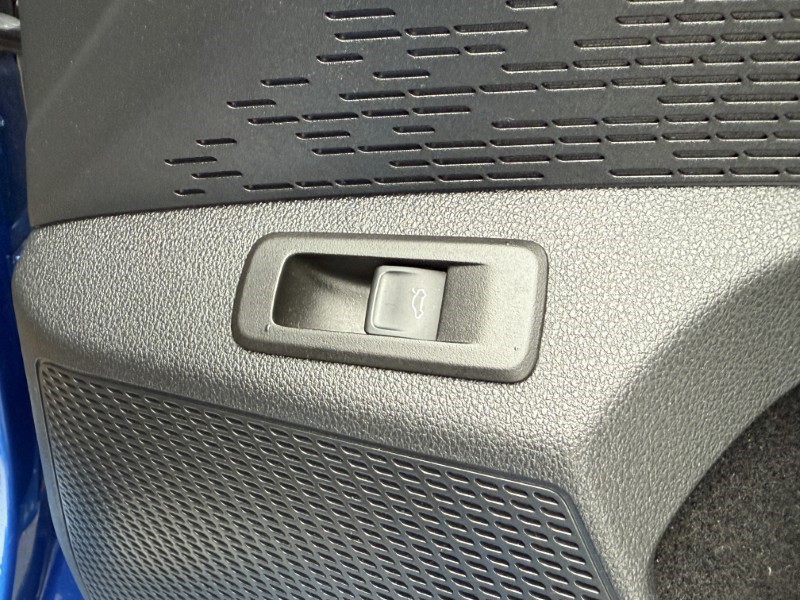 Used Skoda Octavia 2023 for sale - 77435249: Photo 17