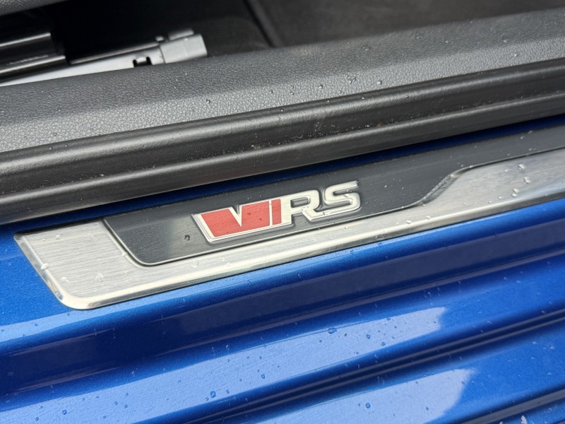 Used Skoda Octavia 2023 for sale - 77435249: Photo 18