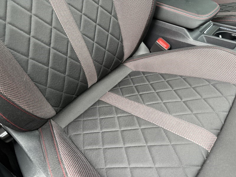 Used Skoda Octavia 2023 for sale - 77435249: Photo 21