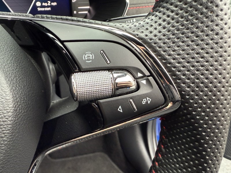 Used Skoda Octavia 2023 for sale - 77435249: Photo 24