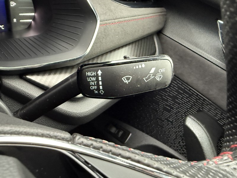 Used Skoda Octavia 2023 for sale - 77435249: Photo 25