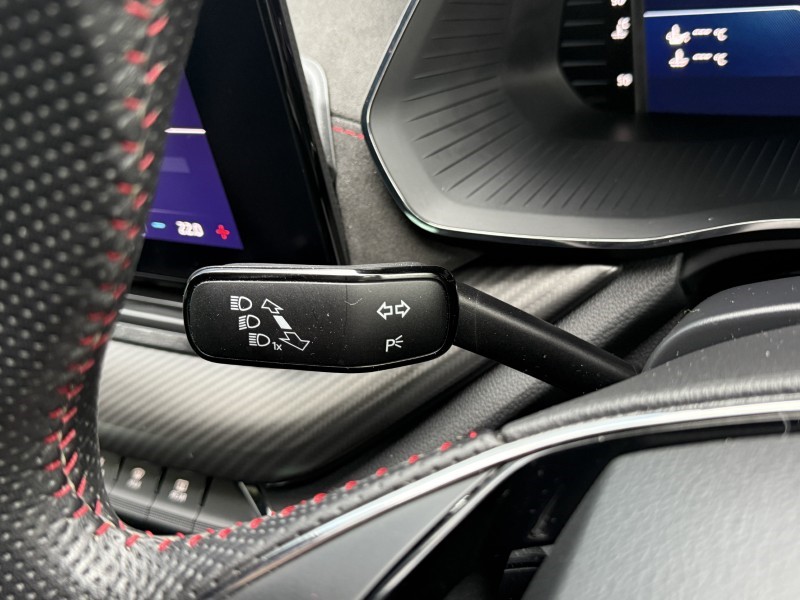 Used Skoda Octavia 2023 for sale - 77435249: Photo 26