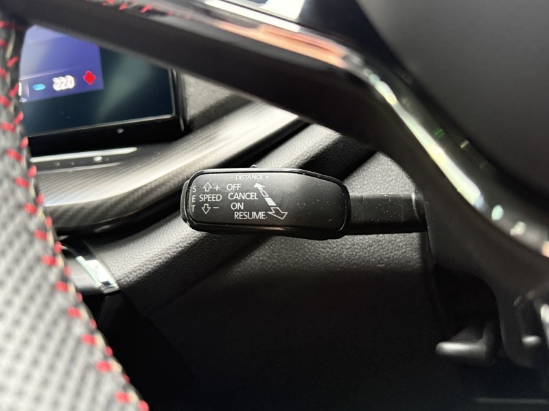 Used Skoda Octavia 2023 for sale - 77435249: Photo 27