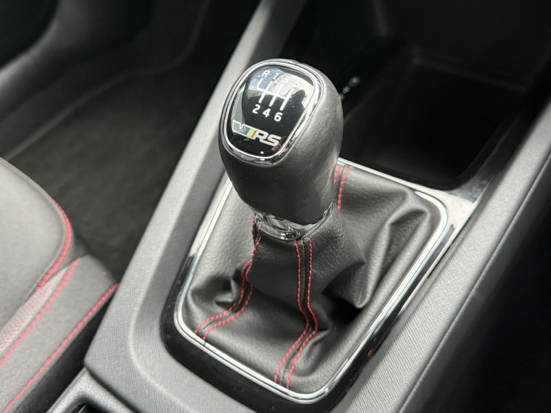 Used Skoda Octavia 2023 for sale - 77435249: Photo 28