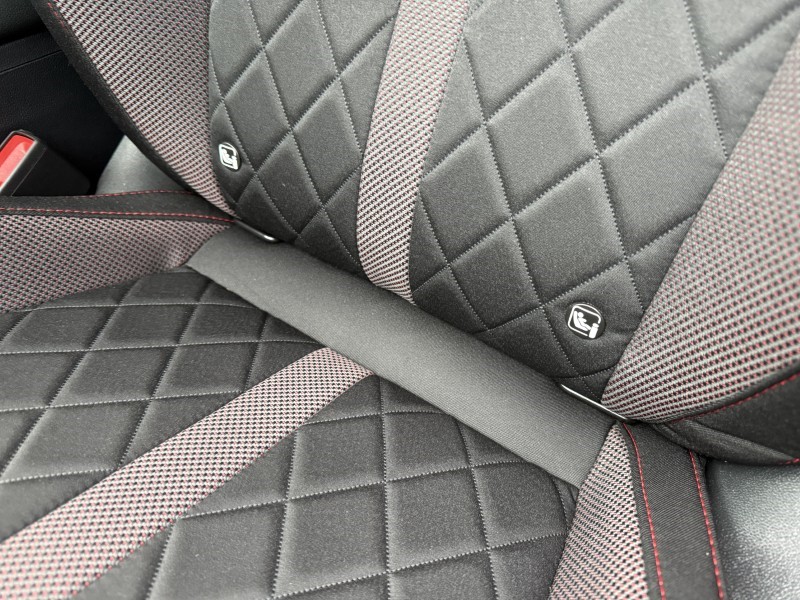 Used Skoda Octavia 2023 for sale - 77435249: Photo 46