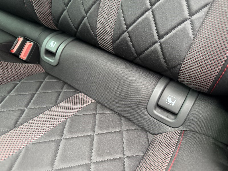 Used Skoda Octavia 2023 for sale - 77435249: Photo 49