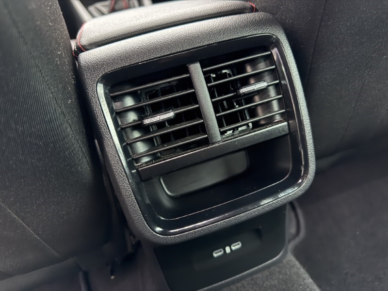 Used Skoda Octavia 2023 for sale - 77435249: Photo 51