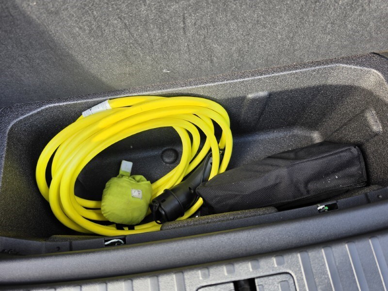 Used Skoda Enyaq 2025 for sale - 78025617: Photo 20