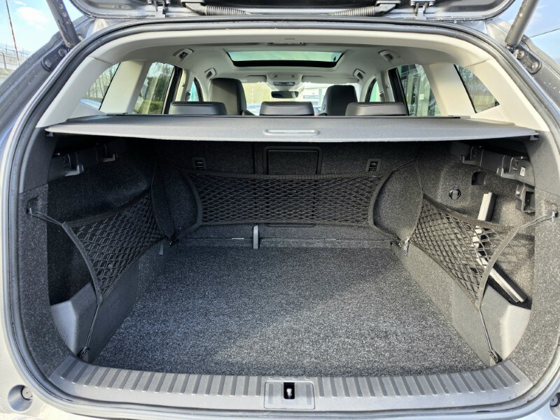 Used Skoda Enyaq 2025 for sale - 78025617: Photo 21