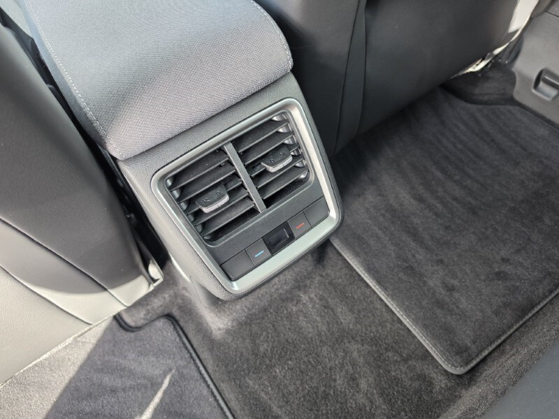 Used Skoda Enyaq 2025 for sale - 78025617: Photo 29