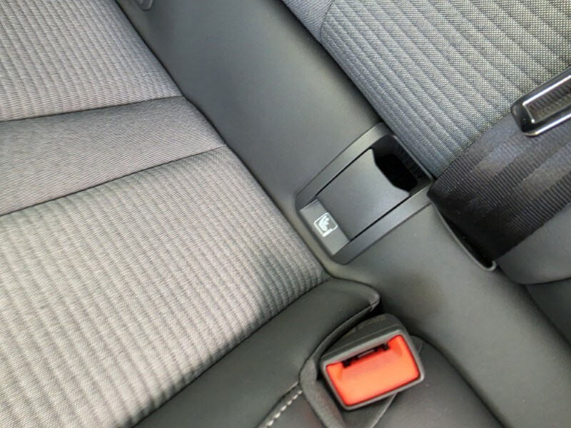 Used Skoda Enyaq 2025 for sale - 78025617: Photo 30