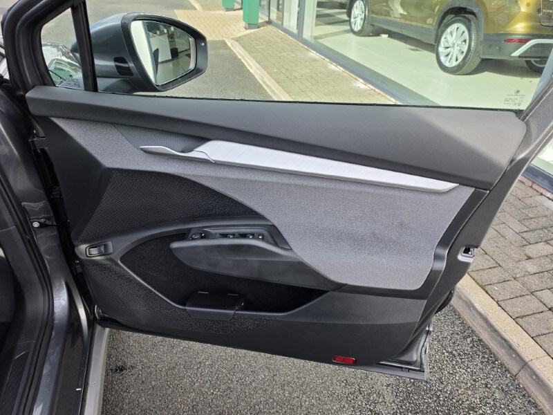 Used Skoda Enyaq 2025 for sale - 78025617: Photo 35