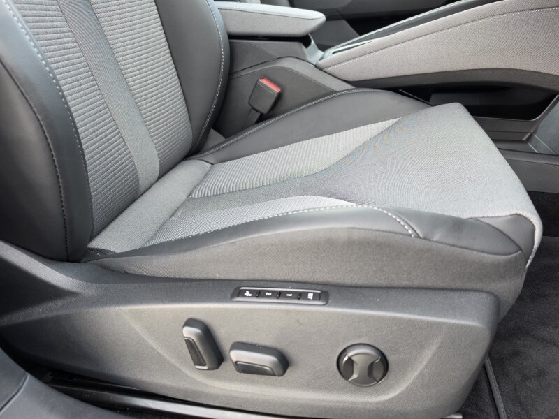 Used Skoda Enyaq 2025 for sale - 78025617: Photo 36