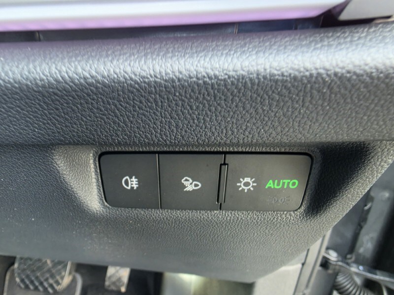 Used Skoda Enyaq 2025 for sale - 78025617: Photo 42