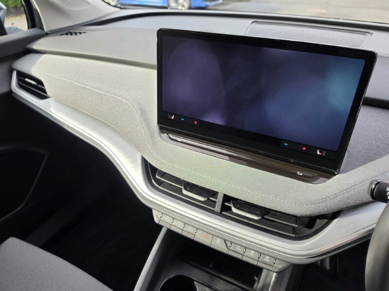 Used Skoda Enyaq 2025 for sale - 78025617: Photo 43