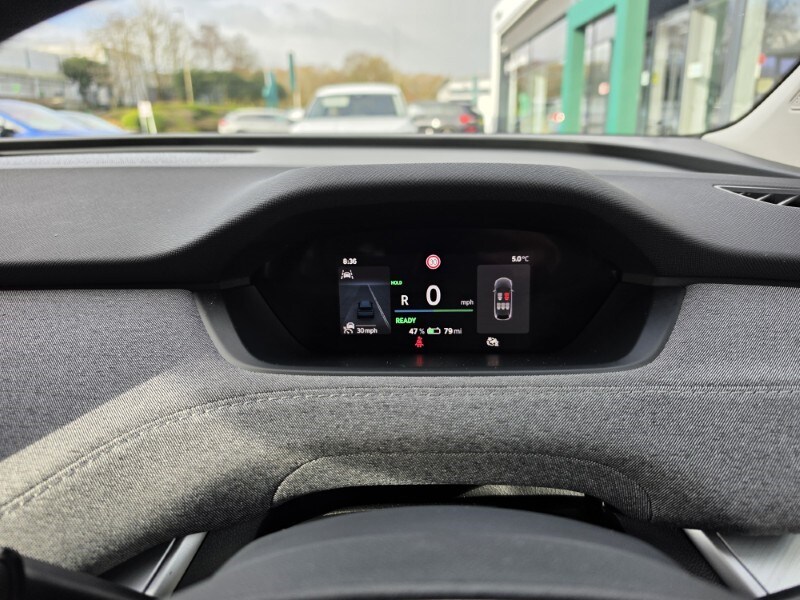 Used Skoda Enyaq 2025 for sale - 78025617: Photo 55