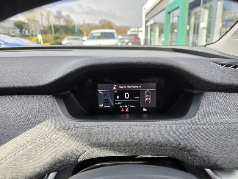 Used Skoda Enyaq 2025 for sale - 78025617: Photo 56