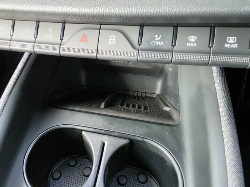 Used Skoda Enyaq 2025 for sale - 78025617: Photo 60