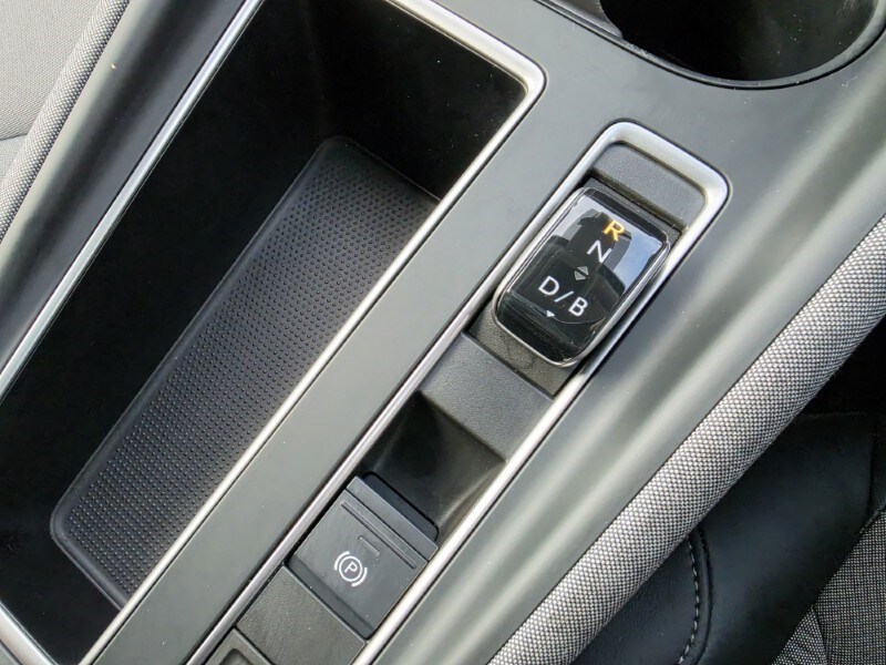 Used Skoda Enyaq 2025 for sale - 78025617: Photo 61