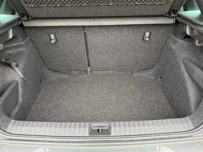 Used Skoda Kamiq 2025 for sale - 77607094: Photo 11