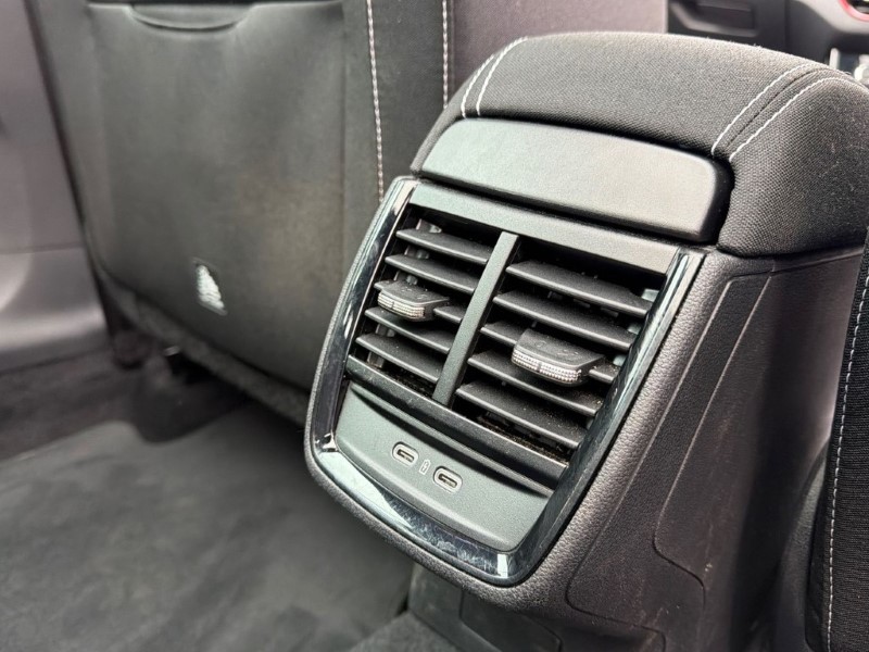 Used Skoda Kamiq 2025 for sale - 77607094: Photo 19