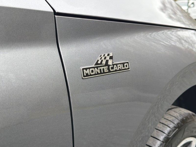 Used Skoda Kamiq 2025 for sale - 77607094: Photo 21