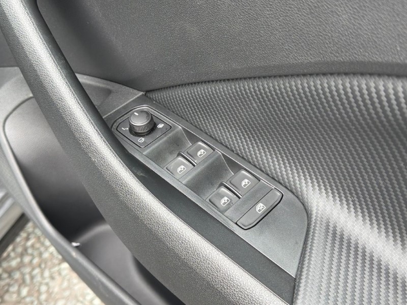 Used Skoda Kamiq 2025 for sale - 77607094: Photo 24