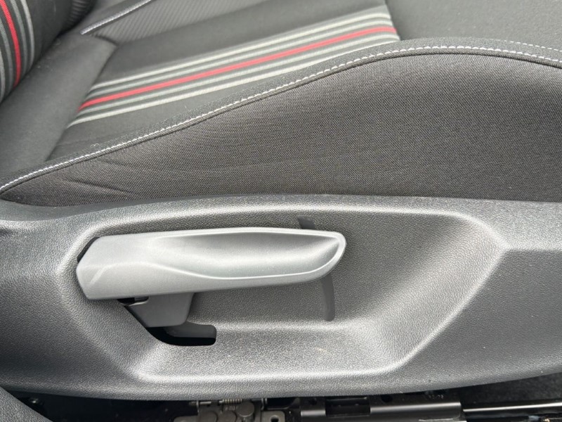 Used Skoda Kamiq 2025 for sale - 77607094: Photo 25