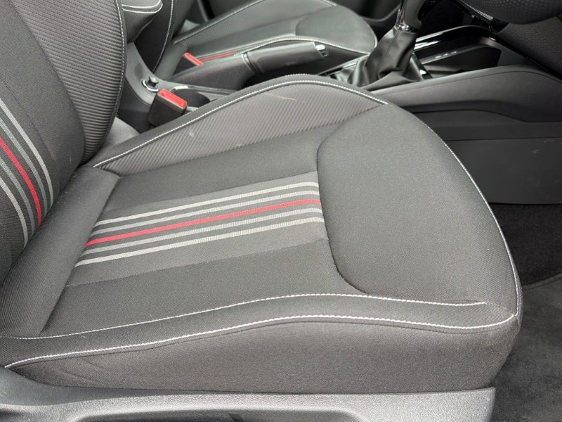 Used Skoda Kamiq 2025 for sale - 77607094: Photo 26